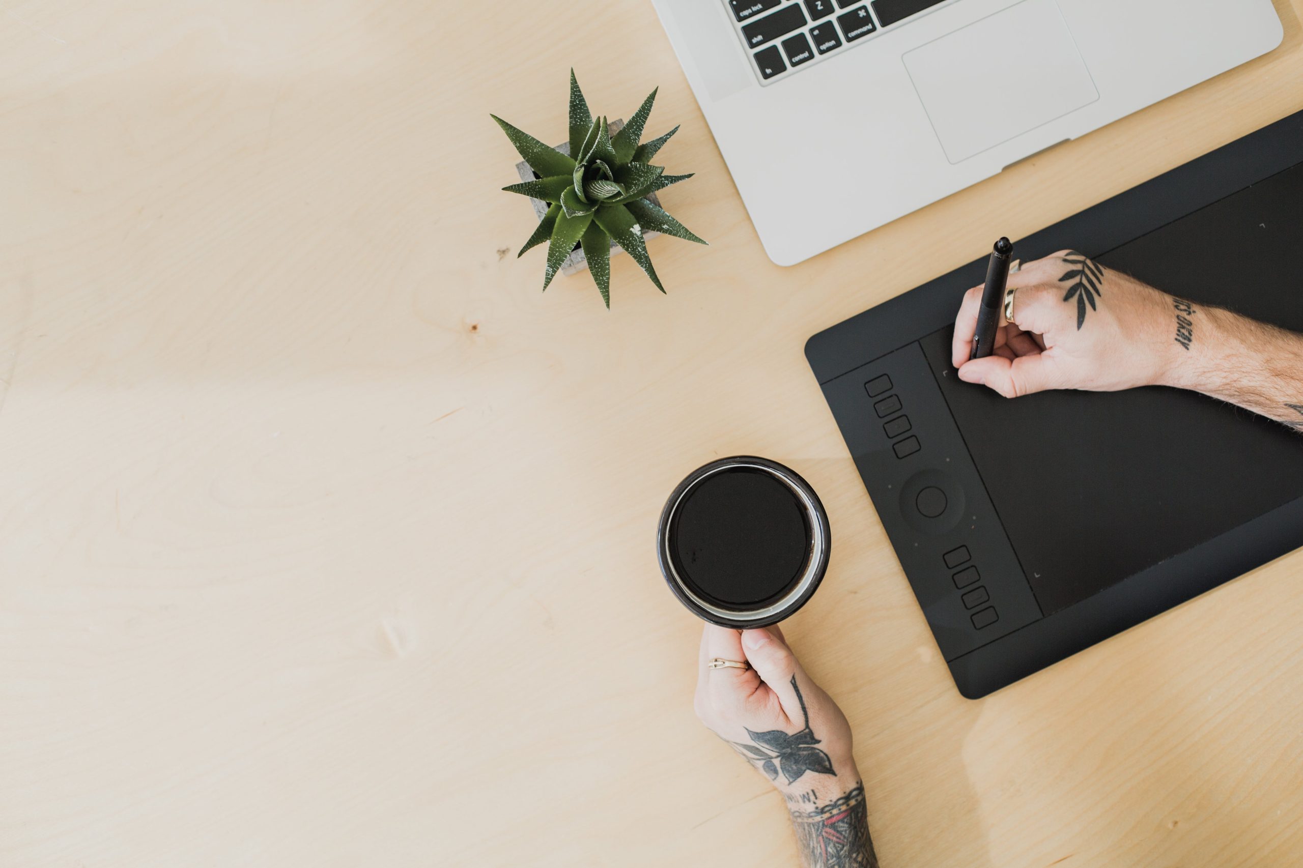 designers-desk-flatlay