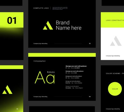 Branding Estratégico - Artigo sobre Identidade de Marca e Relações Genuínas