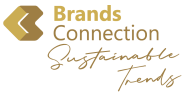 Brands Connection - Agência de Marketing Promocional, Branding e Soluções Digitais
