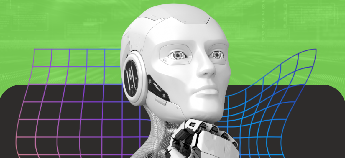 Soluções Digitais Integradas - Websites e Marketing Digital Performance