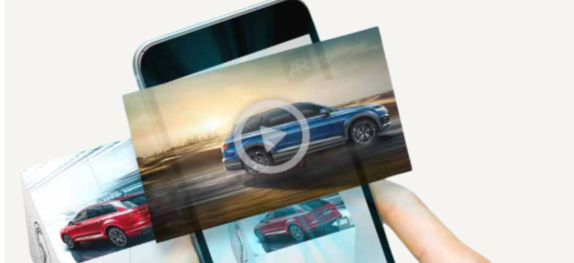 Produtos de Merchandising Sustentável - Brindes Ecológicos Personalizados