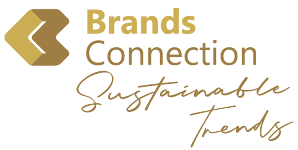 Brands Connection - Agência de Marketing Promocional, Branding e Soluções Digitais